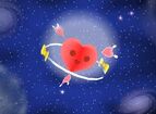 Ripple star.jpg