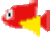 File:Flopper Kirby 64.png
