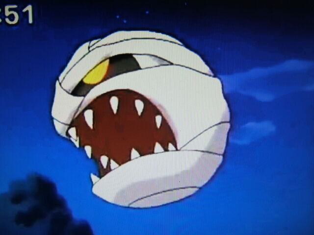 File:Mumbiesmouth.jpg