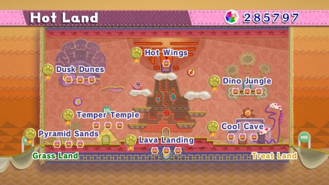 File:Hot Land.jpg