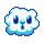 File:KMA Floof.png