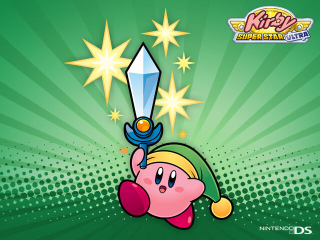 File:KSSU Wallpaper Sword.jpg