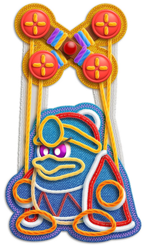 Archivo:Rey Dedede (KEY).png