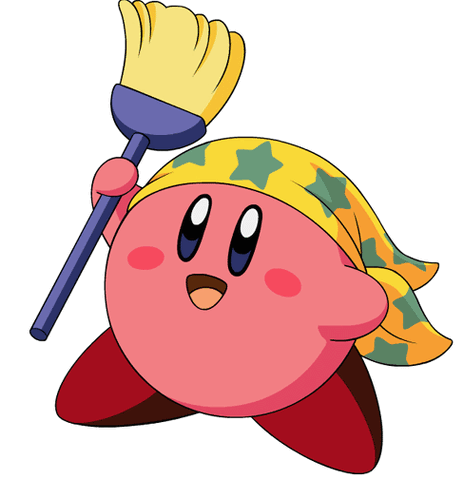File:Cleaningkirby.gif