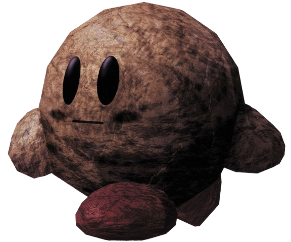 File:K64 Stone.png