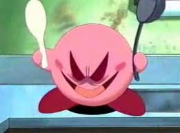 Kirby Malo.jpg