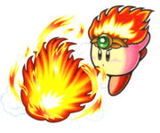 Fire.jpg