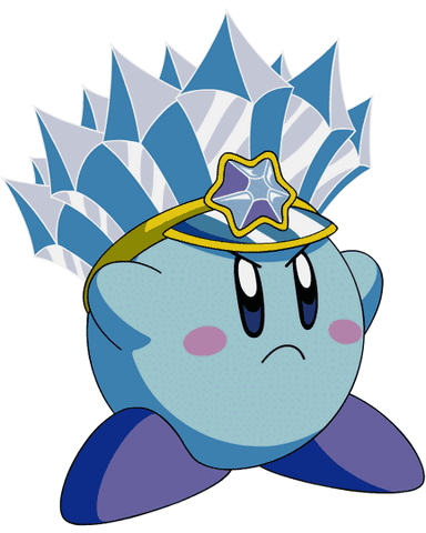 File:IceAnime2.gif