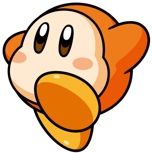 File:Waddle Dee (Play Nintendo).png