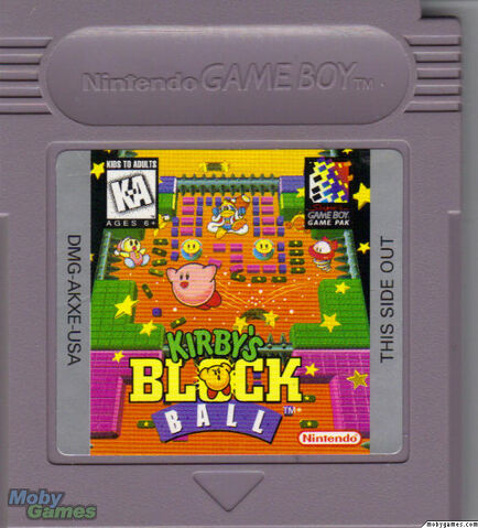 File:KBB Cartridge.jpg