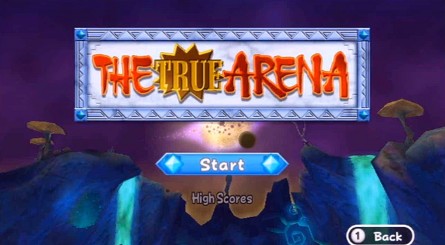File:KRtDL True Arena.png