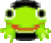 File:Glom Kirby 64.png