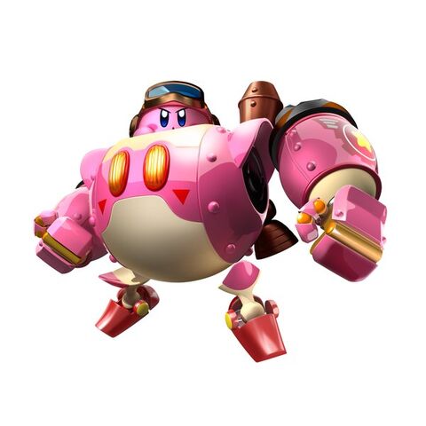 File:RobobotArtwork.jpg