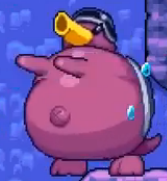 File:Tortletummy.png