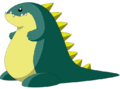 120px-Icedragonbig.gif