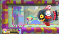 Thumbnail for version as of 13:10, May 28, 2014