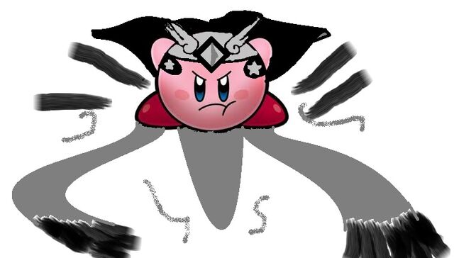 File:Kirby shadow.jpg