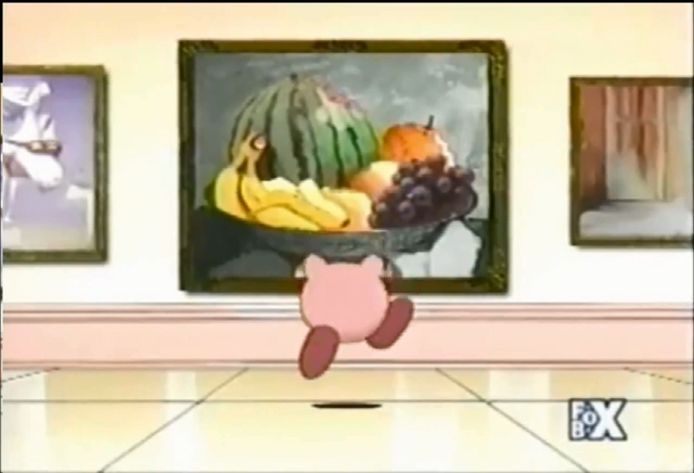 File:Dedede's Monsterpiece 10.png