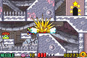 K screen037