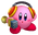 Kirby Wiki | Fandom powered by Wikia