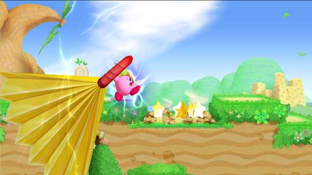 File:Screenshot (139.1).png