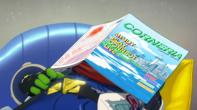 File:Slippy.png