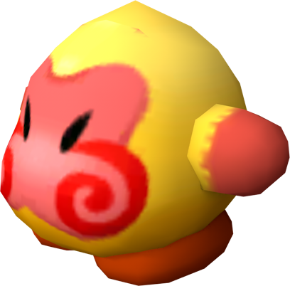 File:KRtDL Carry Dee.png