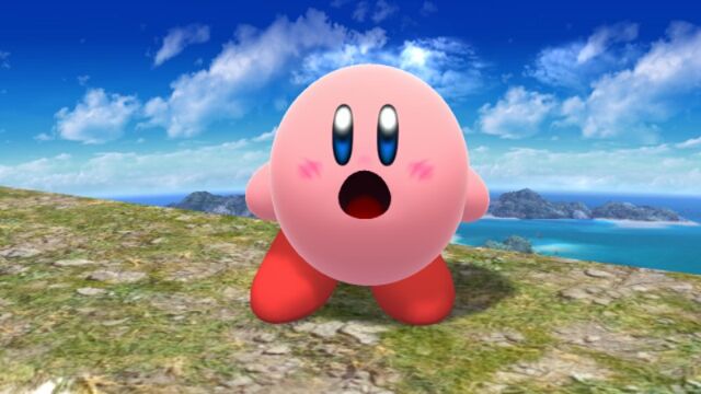File:Funny Face of Kirby.jpg