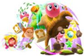 Thumbnail for version as of 14:06, January 2, 2014