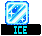 IceiconKSQSQ.png