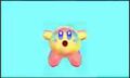 Thumbnail for version as of 05:59, October 2, 2013