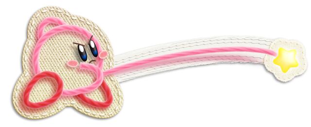 File:KEY Whip.jpg