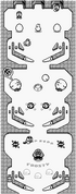 KPL Poppy Brothers' Land sprite