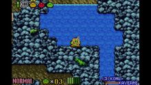 Kirby-y-el-laberinto-de-los-espejos-wii-u 225494.jpg
