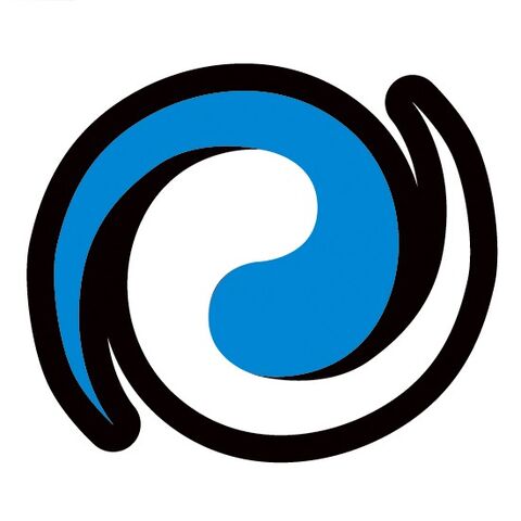 File:Whirl.jpg