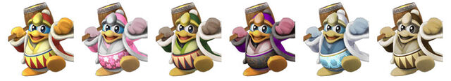 File:Alt-kingdedede.jpg