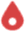 Burning icon.gif