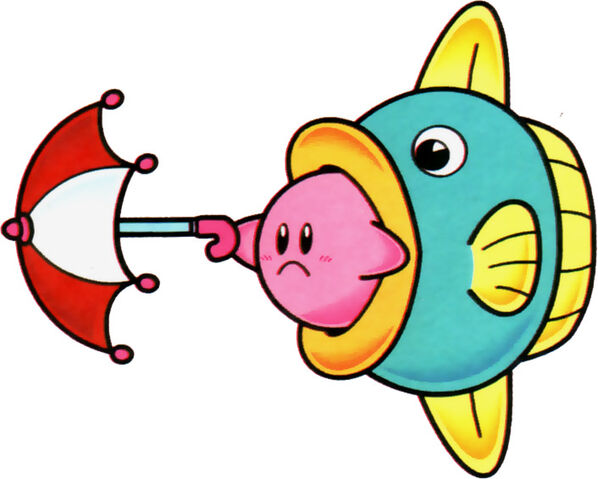 File:Kineparasol.jpg