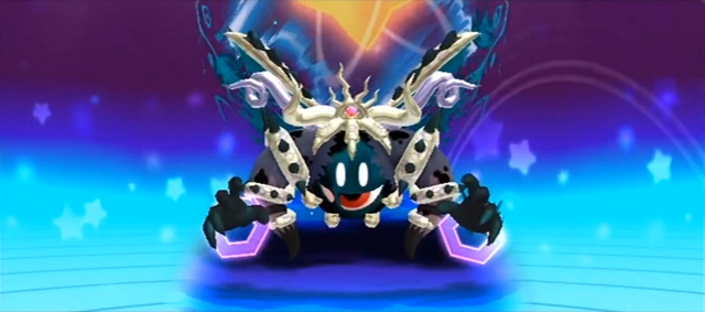 File:MagolorSoulEX.png