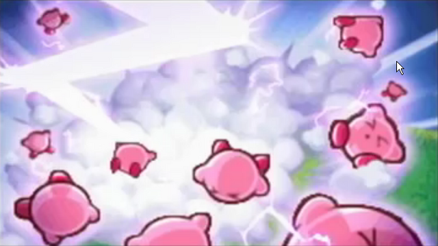 File:KMA Kirby split.png