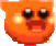 File:Scarfy Kirby 64.png