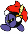 97px-Metaknight.gif