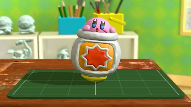 File:KatRC Kirby in the Cannon figurine.jpg