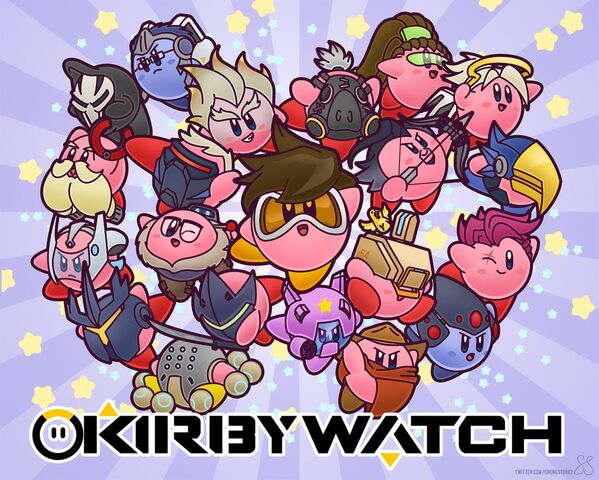 File:Kirbywatch.jpg
