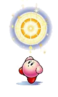 Bestand:Light Ability.png