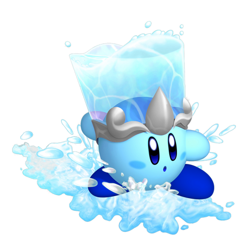 File:Lirby EX.png