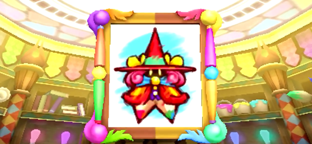 File:Paintra Painting.png