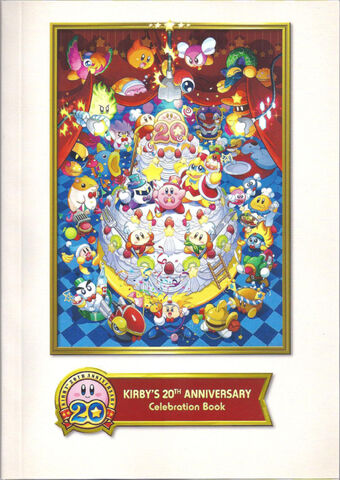 File:Kirby20th Artbook.jpg