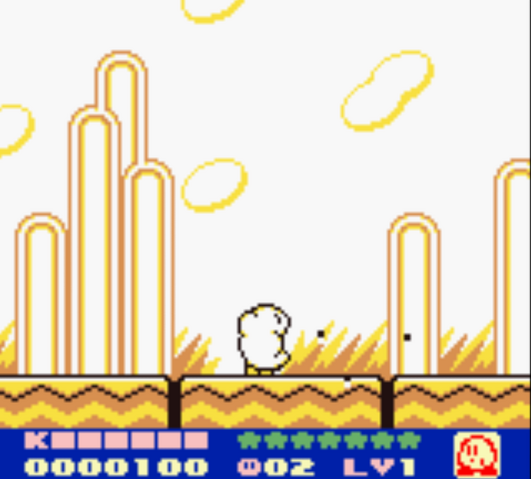 File:Screenshot (100).png