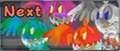 Thumbnail for version as of 22:41, October 30, 2011